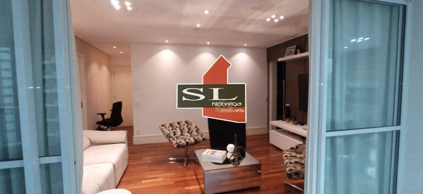 Apartamento com 3 quartos à venda, 210m2 em Vila da Saúde, São Paulo - SP - imagem 6 Foto 6 de Apartamento com 3 quartos à venda, 210m2 em Vila da Saúde, São Paulo - SP