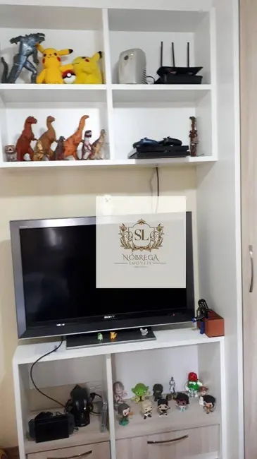 Foto 7 de Apartamento com 3 quartos à venda, 120m2 em Saúde, São Paulo - SP