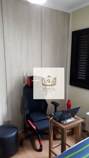 Foto 6 de Apartamento com 3 quartos à venda, 120m2 em Saúde, São Paulo - SP