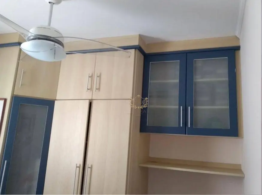 Apartamento com 3 quartos à venda, 100m2 em Chácara Inglesa, São Paulo - SP - imagem 8 Foto 8 de Apartamento com 3 quartos à venda, 100m2 em Chácara Inglesa, São Paulo - SP