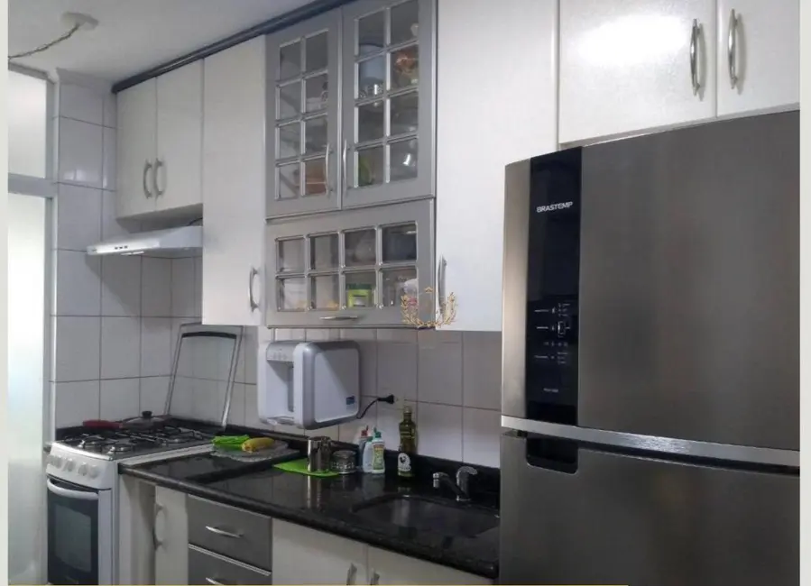 Apartamento com 3 quartos à venda, 100m2 em Chácara Inglesa, São Paulo - SP - imagem 5 Foto 5 de Apartamento com 3 quartos à venda, 100m2 em Chácara Inglesa, São Paulo - SP