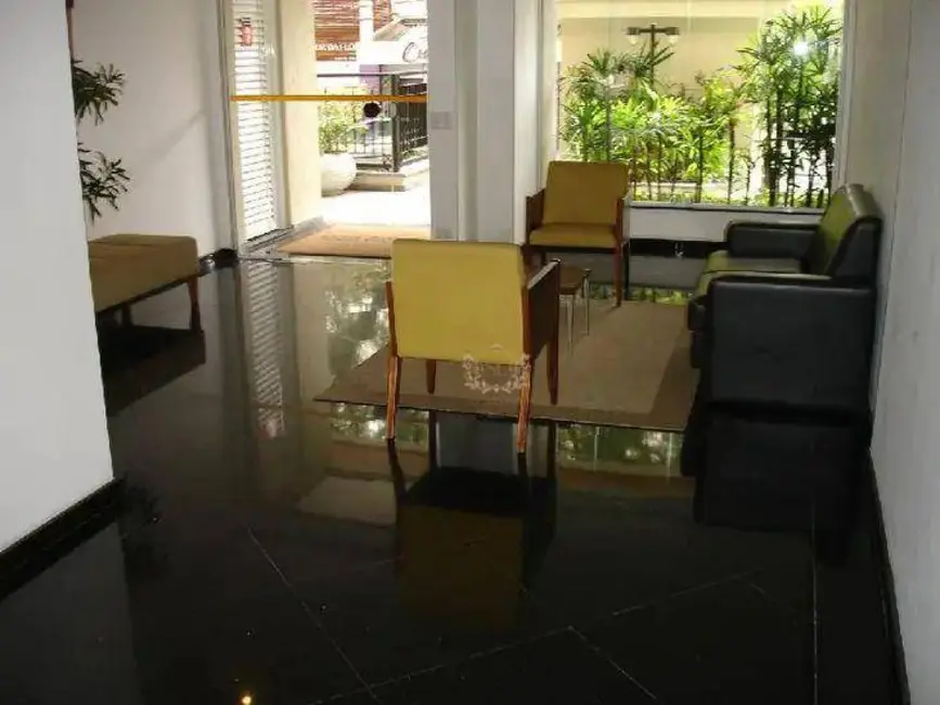 Apartamento com 3 quartos à venda, 100m2 em Chácara Inglesa, São Paulo - SP - imagem 9 Foto 9 de Apartamento com 3 quartos à venda, 100m2 em Chácara Inglesa, São Paulo - SP