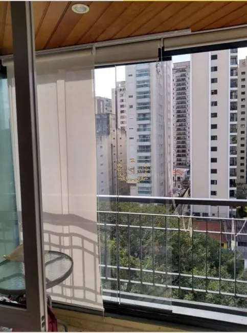 Apartamento com 3 quartos à venda, 100m2 em Chácara Inglesa, São Paulo - SP - imagem 4 Foto 4 de Apartamento com 3 quartos à venda, 100m2 em Chácara Inglesa, São Paulo - SP