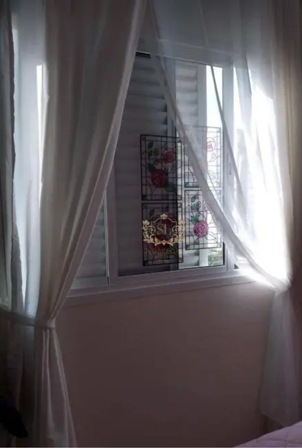 Apartamento com 3 quartos à venda, 100m2 em Chácara Inglesa, São Paulo - SP - imagem 7 Foto 7 de Apartamento com 3 quartos à venda, 100m2 em Chácara Inglesa, São Paulo - SP