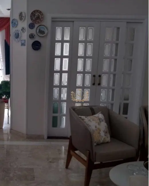 Apartamento com 3 quartos à venda, 100m2 em Chácara Inglesa, São Paulo - SP - imagem 2 Foto 2 de Apartamento com 3 quartos à venda, 100m2 em Chácara Inglesa, São Paulo - SP