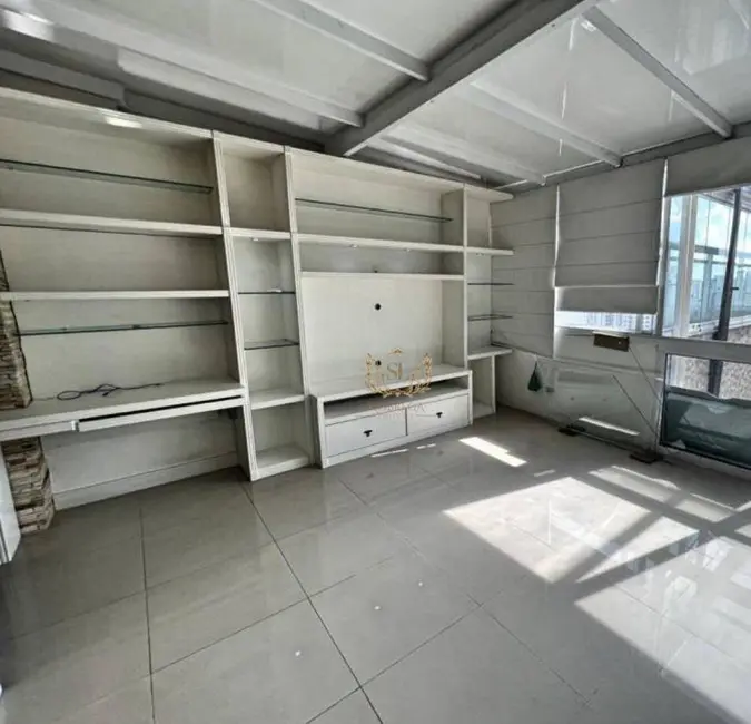 Foto 6 de Apartamento com 3 quartos à venda, 220m2 em Vila Gumercindo, São Paulo - SP