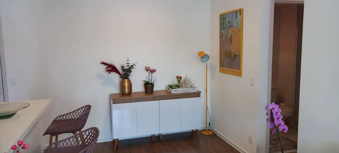 Apartamento com 2 quartos à venda, 90m2 em Saúde, São Paulo - SP - imagem 9 Foto 9 de Apartamento com 2 quartos à venda, 90m2 em Saúde, São Paulo - SP