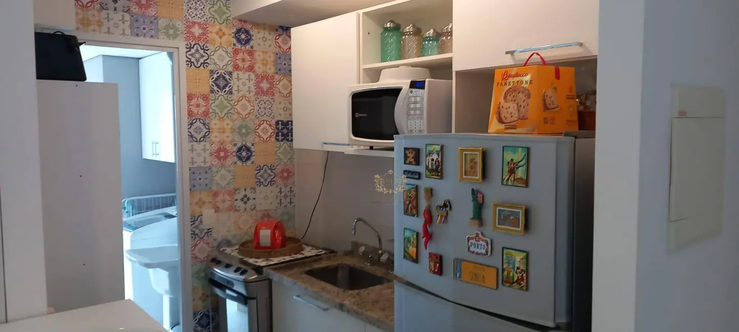 Apartamento com 2 quartos à venda, 90m2 em Saúde, São Paulo - SP - imagem 8 Foto 8 de Apartamento com 2 quartos à venda, 90m2 em Saúde, São Paulo - SP