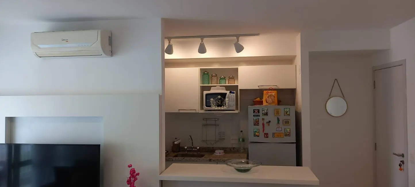 Apartamento com 2 quartos à venda, 90m2 em Saúde, São Paulo - SP - imagem 7 Foto 7 de Apartamento com 2 quartos à venda, 90m2 em Saúde, São Paulo - SP