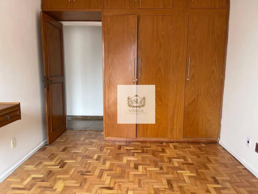 Foto 4 de Cobertura com 3 quartos à venda, 180m2 em Mirandópolis, São Paulo - SP