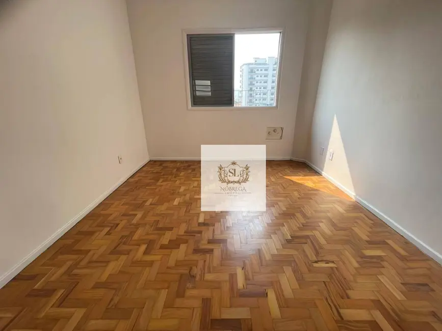 Foto 9 de Cobertura com 3 quartos à venda, 180m2 em Mirandópolis, São Paulo - SP