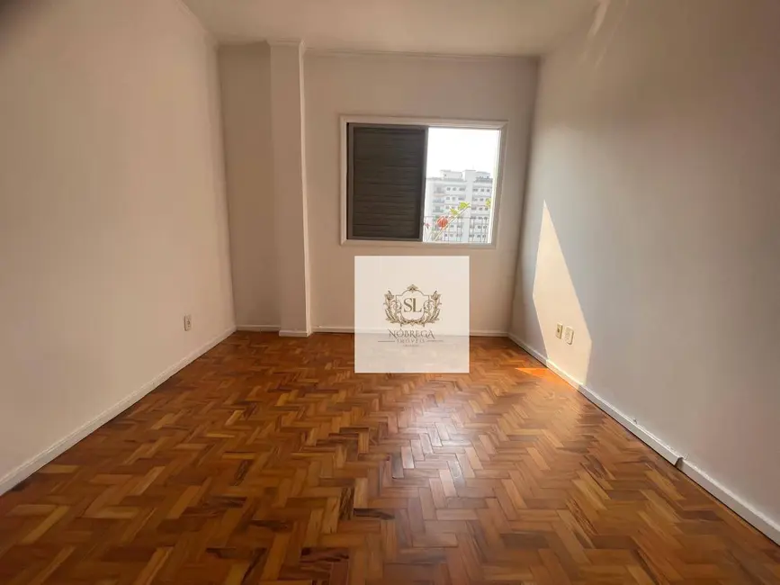 Foto 7 de Cobertura com 3 quartos à venda, 180m2 em Mirandópolis, São Paulo - SP