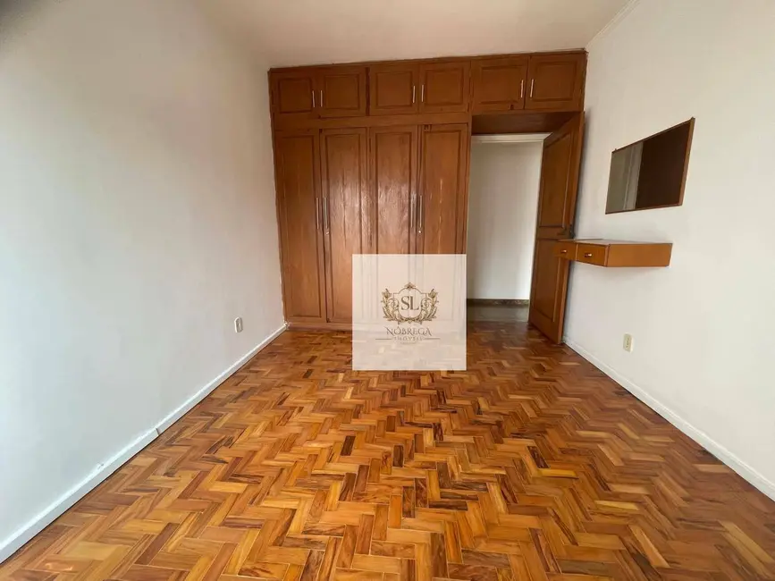 Foto 8 de Cobertura com 3 quartos à venda, 180m2 em Mirandópolis, São Paulo - SP