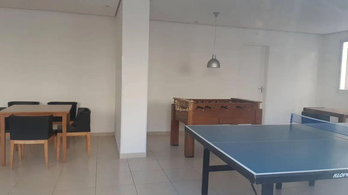 Apartamento com 3 quartos à venda, 120m2 em Chácara Inglesa, São Paulo - SP - imagem 9 Foto 9 de Apartamento com 3 quartos à venda, 120m2 em Chácara Inglesa, São Paulo - SP