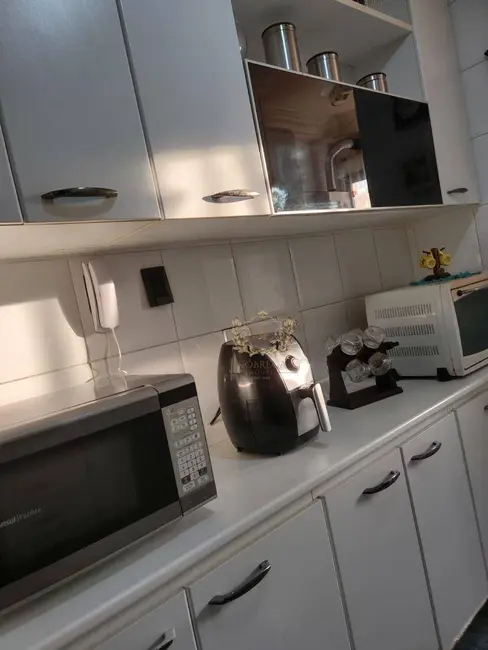 Foto 8 de Apartamento com 3 quartos à venda, 90m2 em Vila Monumento, São Paulo - SP