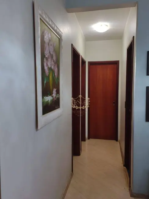 Foto 6 de Apartamento com 3 quartos à venda, 90m2 em Vila Monumento, São Paulo - SP