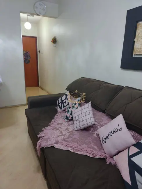 Foto 5 de Apartamento com 3 quartos à venda, 90m2 em Vila Monumento, São Paulo - SP