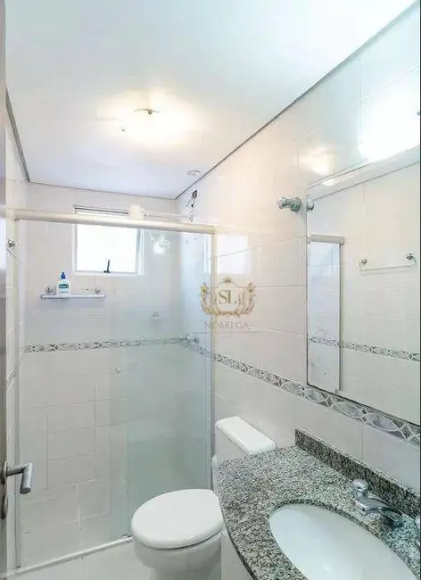 Foto 4 de Apartamento com 3 quartos à venda, 136m2 em Mirandópolis, São Paulo - SP