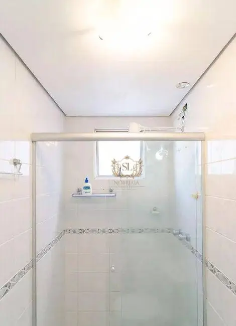 Foto 6 de Apartamento com 3 quartos à venda, 136m2 em Mirandópolis, São Paulo - SP