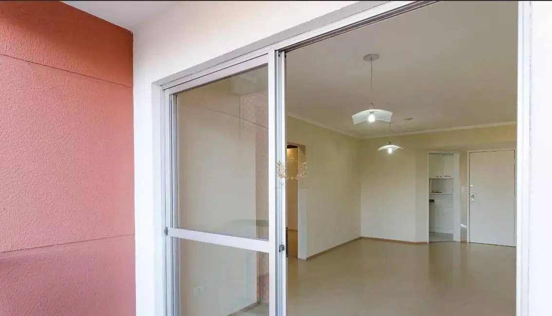 Foto 2 de Apartamento com 3 quartos à venda, 136m2 em Mirandópolis, São Paulo - SP