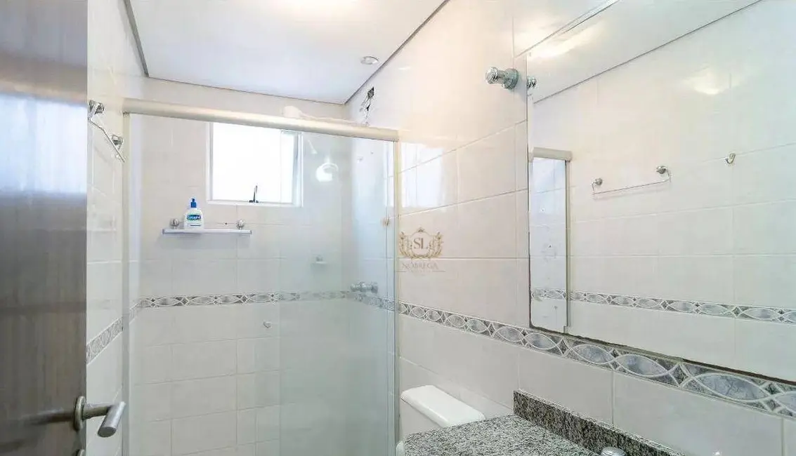 Foto 9 de Apartamento com 3 quartos à venda, 136m2 em Mirandópolis, São Paulo - SP