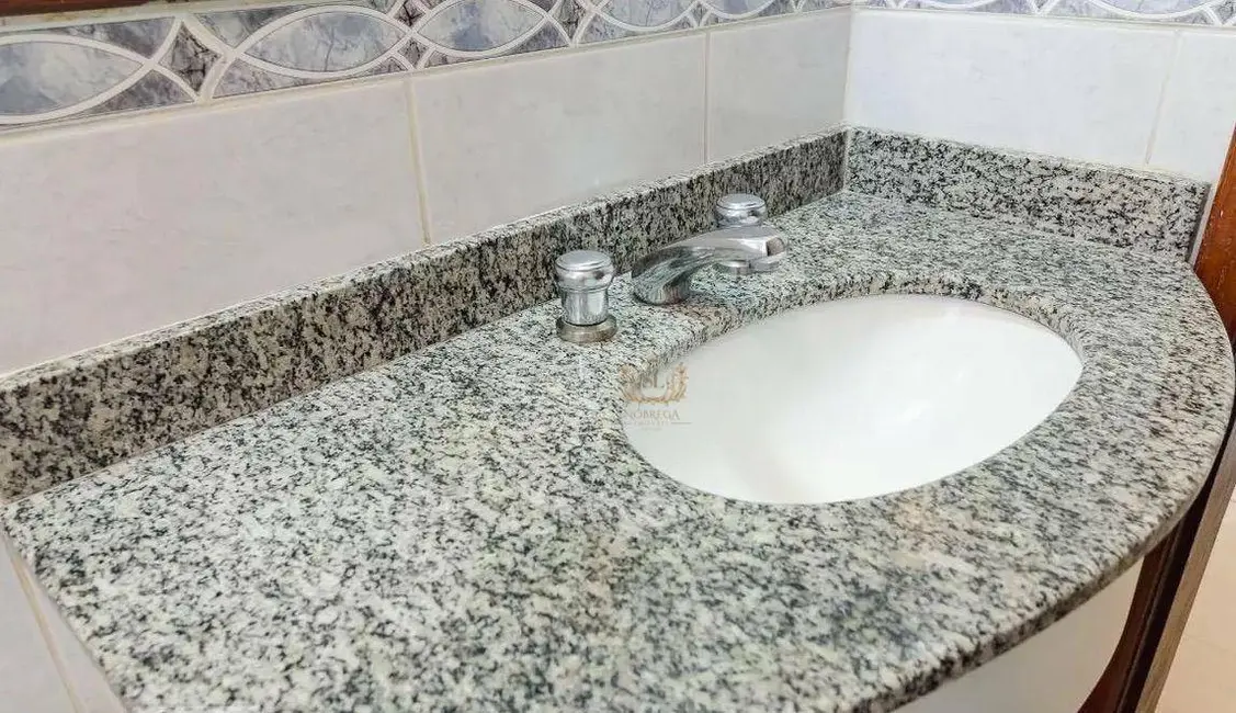 Foto 7 de Apartamento com 3 quartos à venda, 136m2 em Mirandópolis, São Paulo - SP