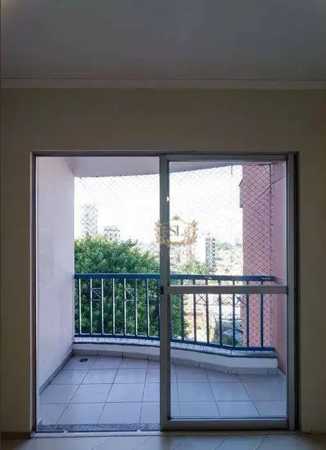 Foto 3 de Apartamento com 3 quartos à venda, 136m2 em Mirandópolis, São Paulo - SP