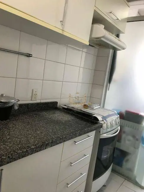 Apartamento com 3 quartos à venda, 115m2 em Saúde, São Paulo - SP - imagem 6 Foto 6 de Apartamento com 3 quartos à venda, 115m2 em Saúde, São Paulo - SP