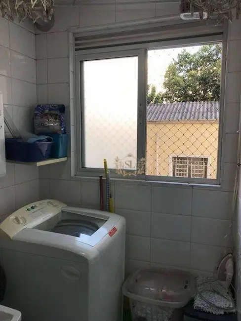 Apartamento com 3 quartos à venda, 115m2 em Saúde, São Paulo - SP - imagem 8 Foto 8 de Apartamento com 3 quartos à venda, 115m2 em Saúde, São Paulo - SP