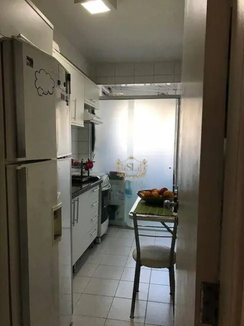 Apartamento com 3 quartos à venda, 115m2 em Saúde, São Paulo - SP - imagem 7 Foto 7 de Apartamento com 3 quartos à venda, 115m2 em Saúde, São Paulo - SP