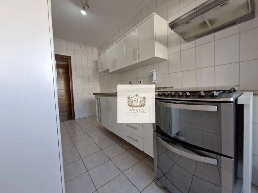 Foto 9 de Apartamento com 3 quartos à venda, 100m2 em Vila Clementino, São Paulo - SP