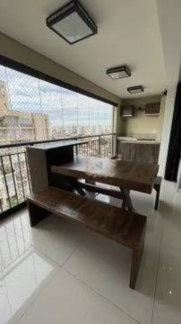 Foto 4 de Apartamento com 3 quartos à venda, 120m2 em Alto da Mooca, São Paulo - SP