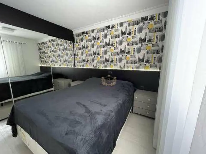 Foto 8 de Apartamento com 3 quartos à venda, 120m2 em Alto da Mooca, São Paulo - SP