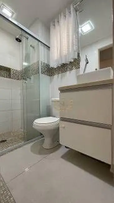 Foto 9 de Apartamento com 3 quartos à venda, 120m2 em Alto da Mooca, São Paulo - SP