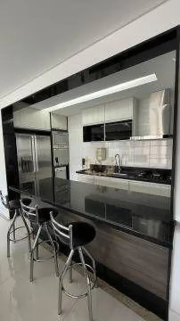 Foto 7 de Apartamento com 3 quartos à venda, 120m2 em Alto da Mooca, São Paulo - SP