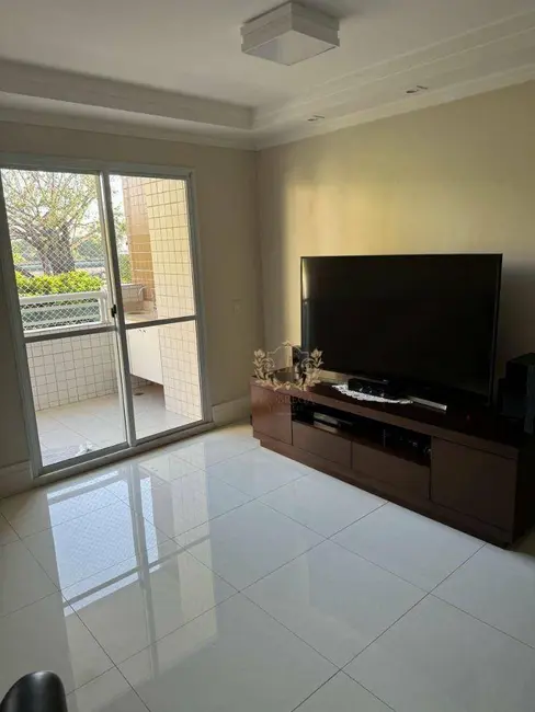 Foto 2 de Apartamento com 3 quartos à venda, 100m2 em Vila Gumercindo, São Paulo - SP