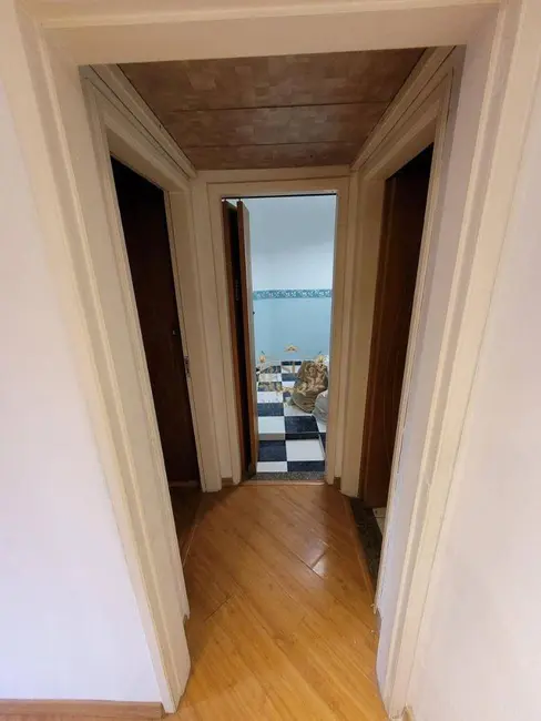 Foto 6 de Apartamento com 3 quartos à venda, 133m2 em Vila Mariana, São Paulo - SP