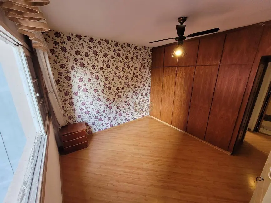 Foto 7 de Apartamento com 3 quartos à venda, 133m2 em Vila Mariana, São Paulo - SP