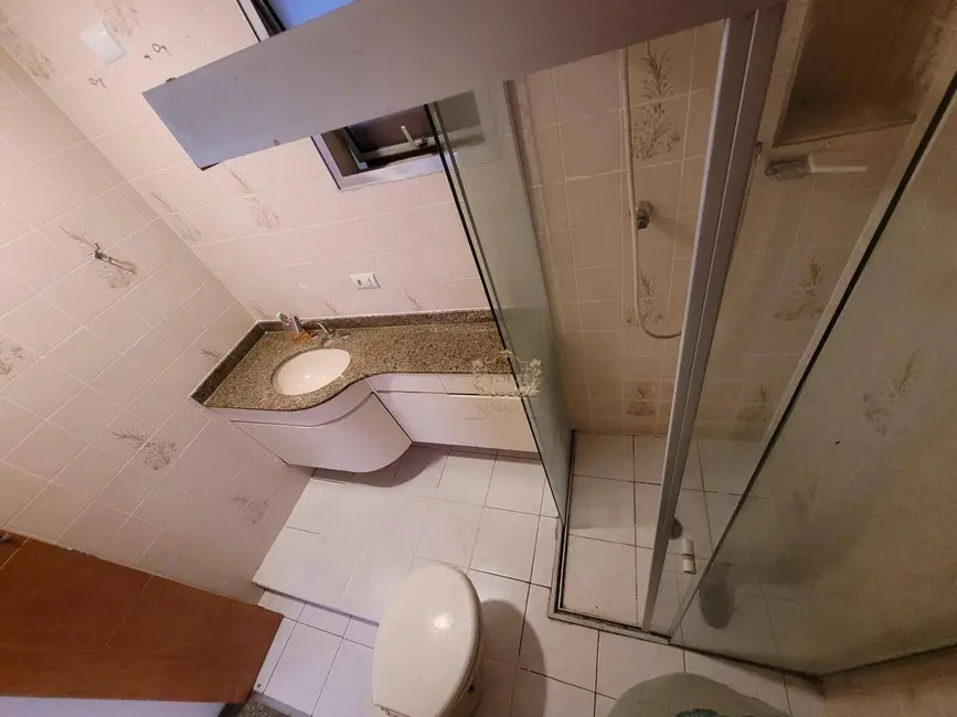 Foto 9 de Apartamento com 3 quartos à venda, 133m2 em Vila Mariana, São Paulo - SP