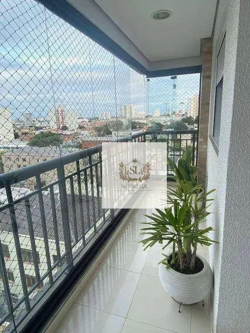 Foto 3 de Apartamento com 3 quartos à venda, 160m2 em Ipiranga, São Paulo - SP