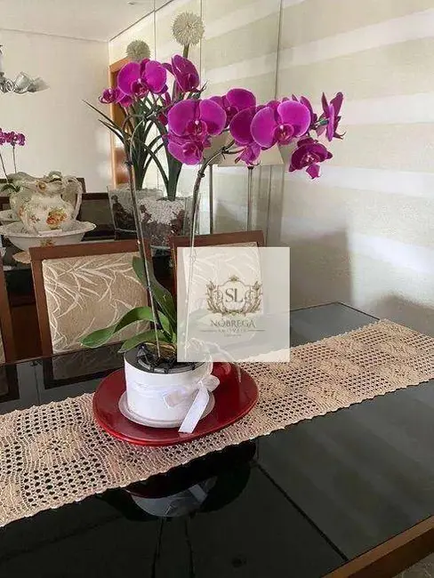 Foto 7 de Apartamento com 3 quartos à venda, 160m2 em Ipiranga, São Paulo - SP