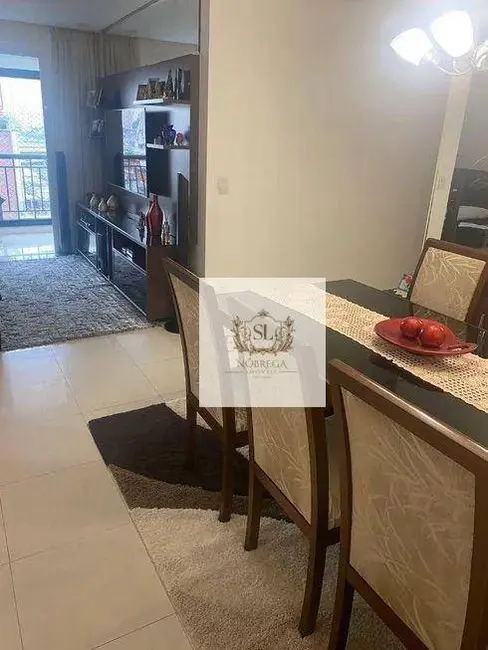 Foto 8 de Apartamento com 3 quartos à venda, 160m2 em Ipiranga, São Paulo - SP