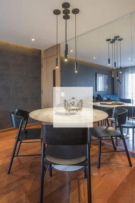 Foto 9 de Apartamento com 2 quartos à venda, 90m2 em Vila Mariana, São Paulo - SP