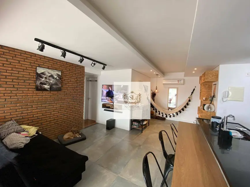 Apartamento com 2 quartos à venda, 149m2 em Saúde, São Paulo - SP - imagem 1 Foto 1 de Apartamento com 2 quartos à venda, 149m2 em Saúde, São Paulo - SP