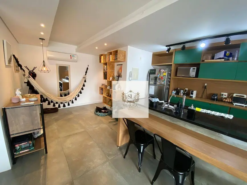 Apartamento com 2 quartos à venda, 149m2 em Saúde, São Paulo - SP - imagem 3 Foto 3 de Apartamento com 2 quartos à venda, 149m2 em Saúde, São Paulo - SP