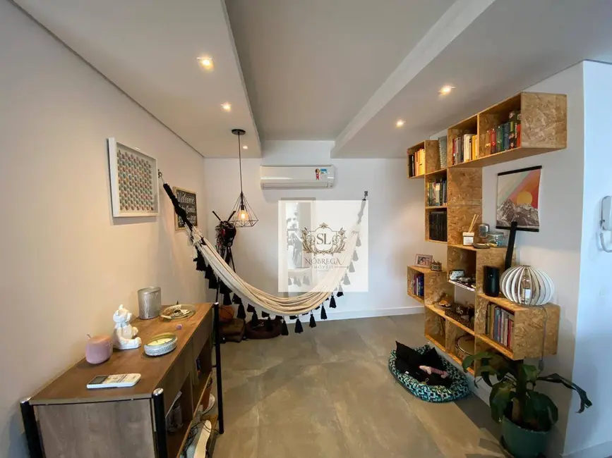 Apartamento com 2 quartos à venda, 149m2 em Saúde, São Paulo - SP - imagem 2 Foto 2 de Apartamento com 2 quartos à venda, 149m2 em Saúde, São Paulo - SP