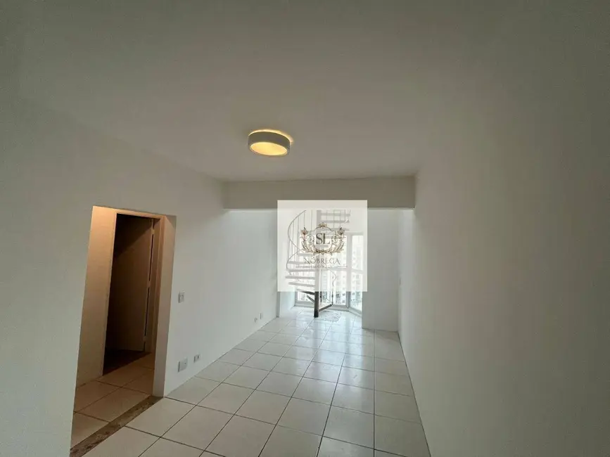 Foto 9 de Cobertura com 2 quartos à venda, 142m2 em Bosque da Saúde, São Paulo - SP