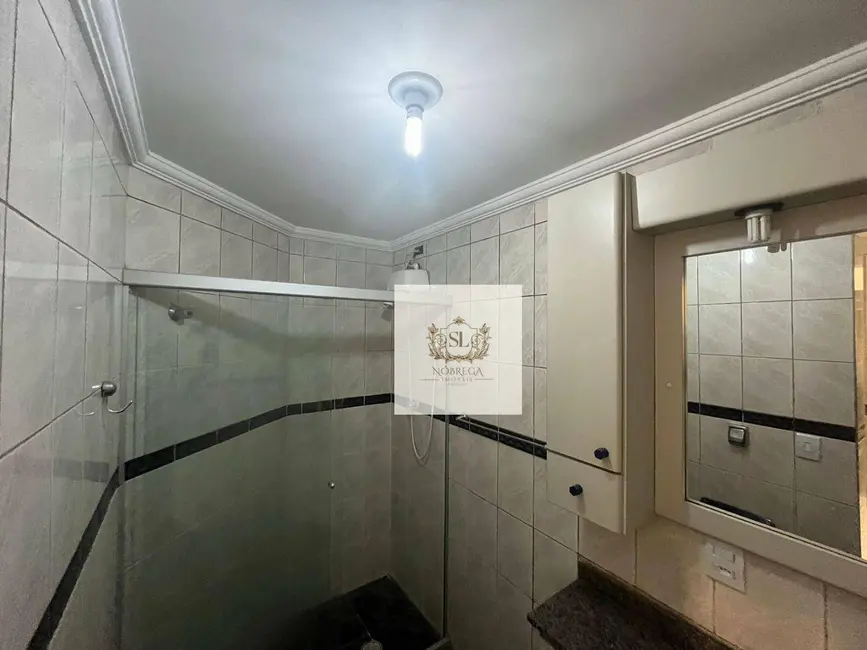 Foto 8 de Cobertura com 2 quartos à venda, 142m2 em Bosque da Saúde, São Paulo - SP