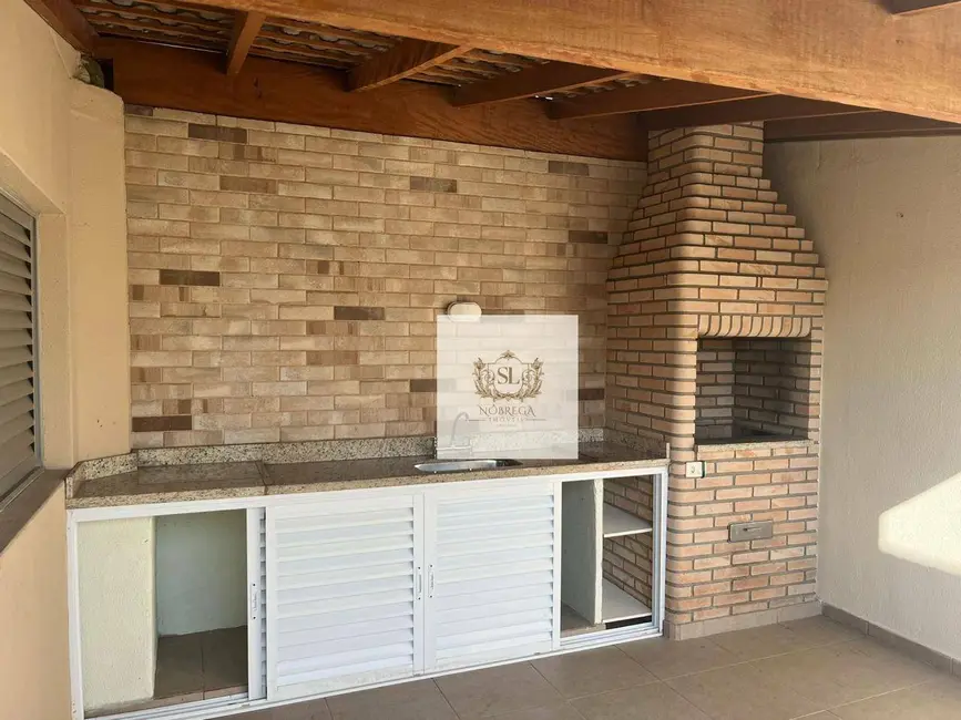 Foto 4 de Cobertura com 2 quartos à venda, 142m2 em Bosque da Saúde, São Paulo - SP