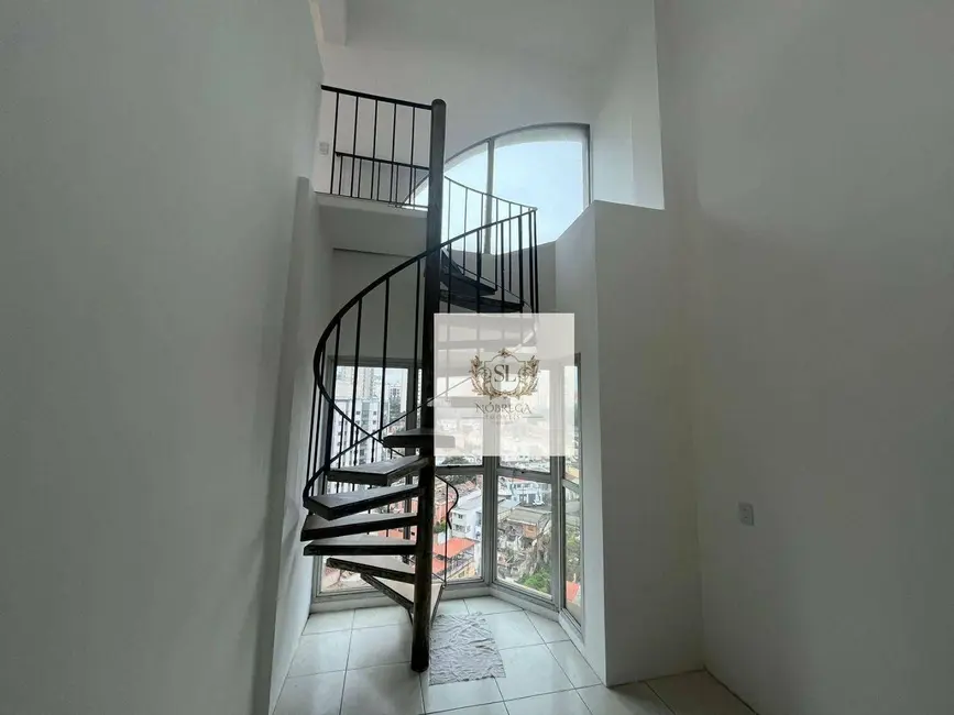 Foto 7 de Cobertura com 2 quartos à venda, 142m2 em Bosque da Saúde, São Paulo - SP